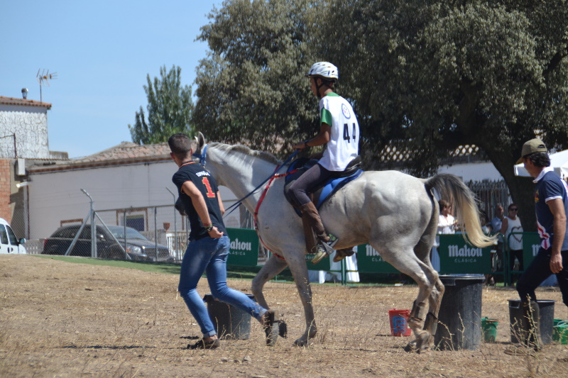 El Raposo  201.jpg