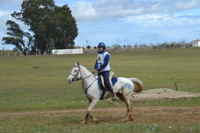 Badajoz 356.jpg