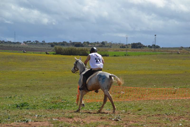 Badajoz 378.jpg