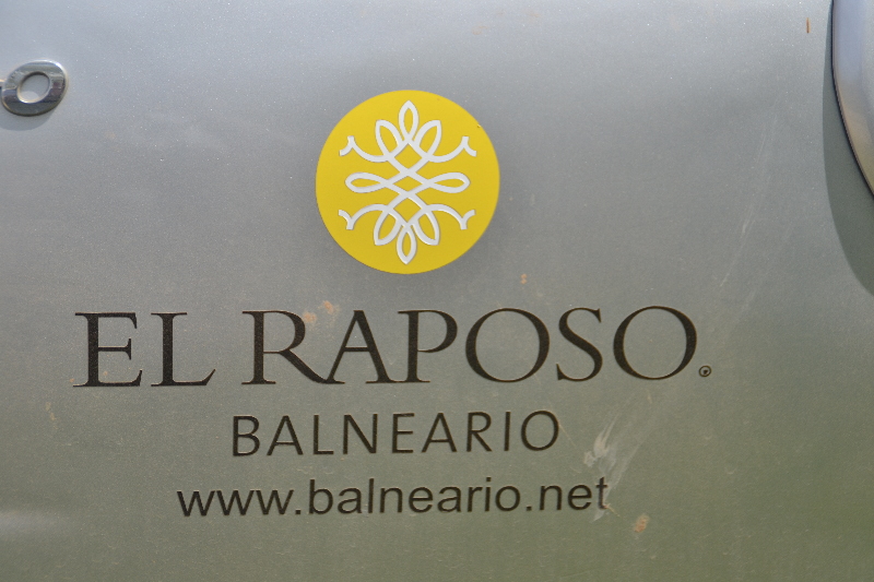 Raposo 041.jpg