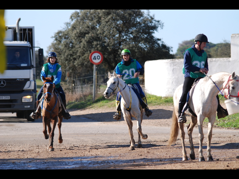 SHLBadajoz090.jpg