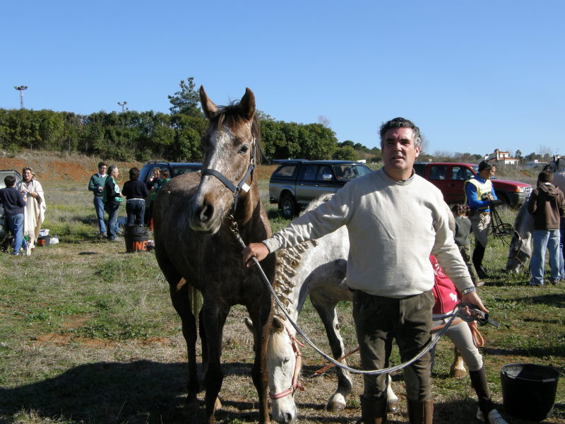 SHLBadajoz102.jpg