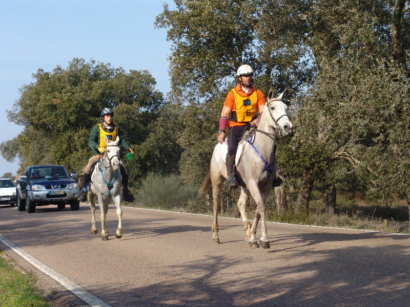 Santa Eulalia056.jpg