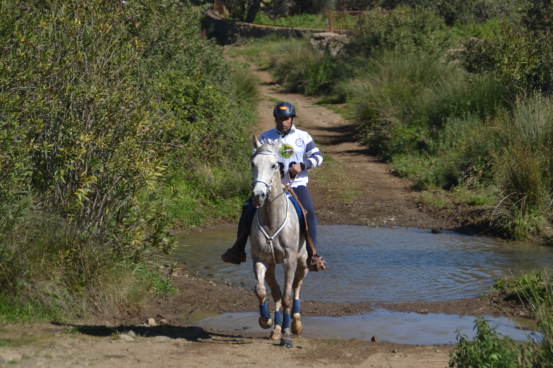 Nogales 092.jpg