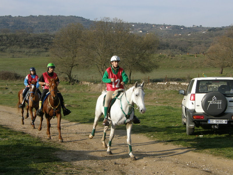 Plasencia032.jpg