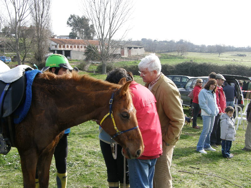 Plasencia066.jpg