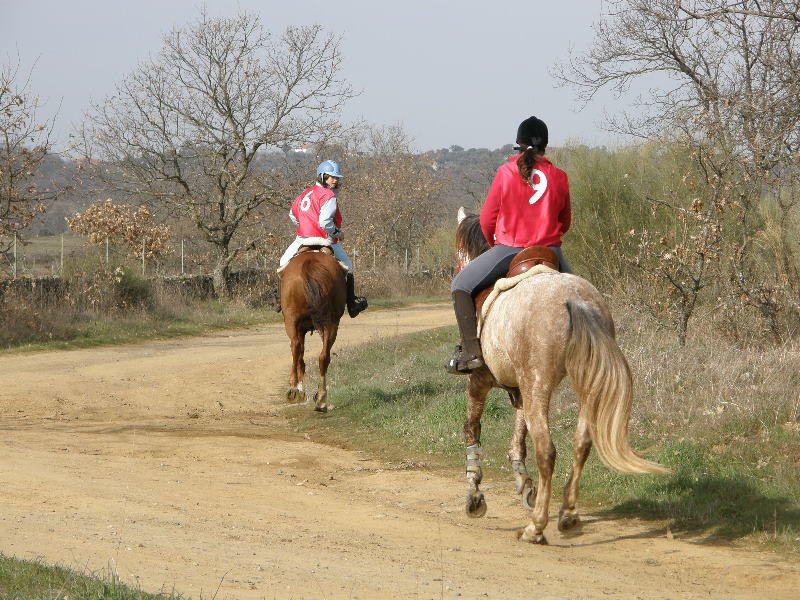 Plasencia081.jpg