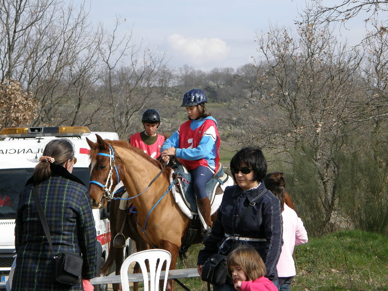 Plasencia098.jpg