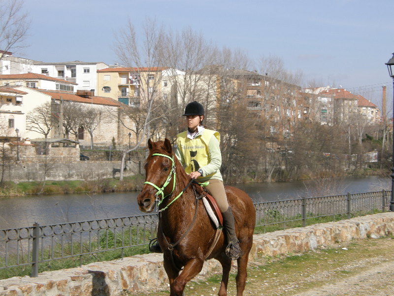 Plasencia105.jpg