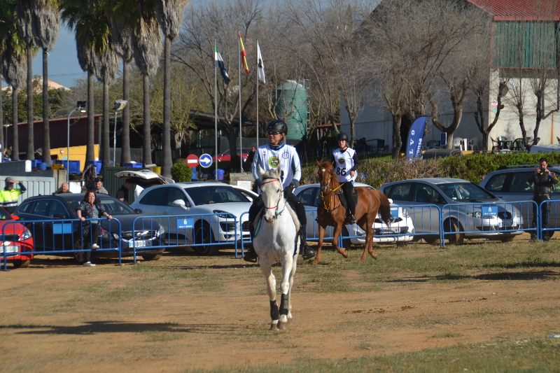 Badajoz 086.jpg