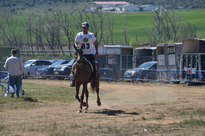 Badajoz 257.jpg