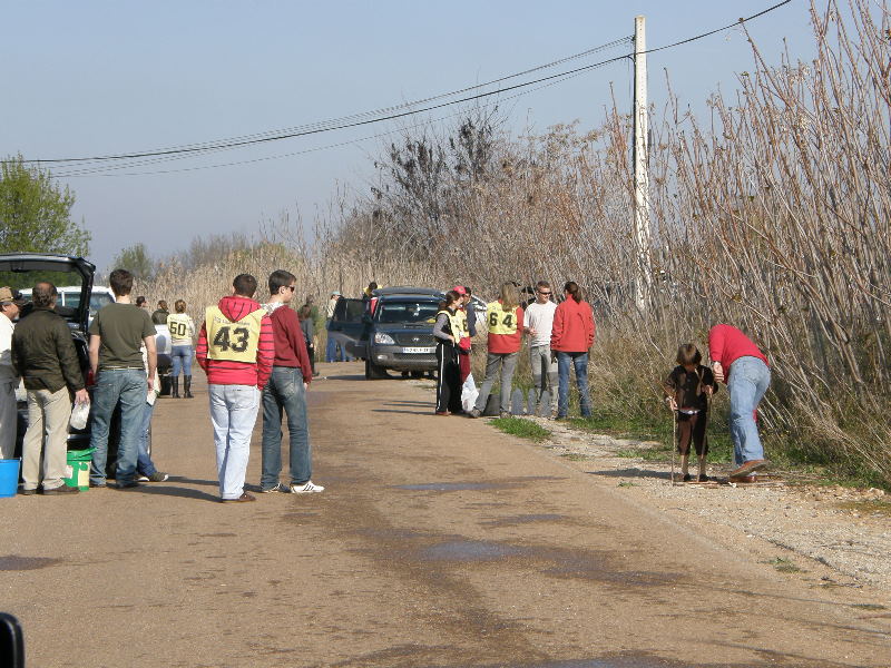 Badajoz 013.jpg