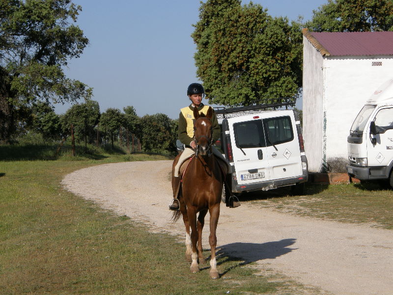 Arroyo de la Luz030.jpg