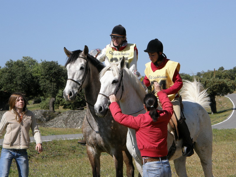 Arroyo de la Luz057.jpg