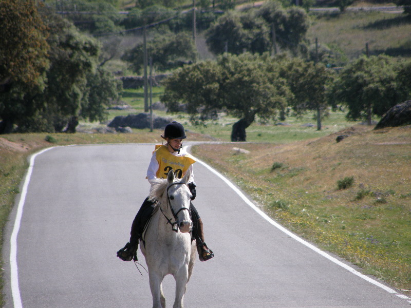 Arroyo de la Luz067.jpg