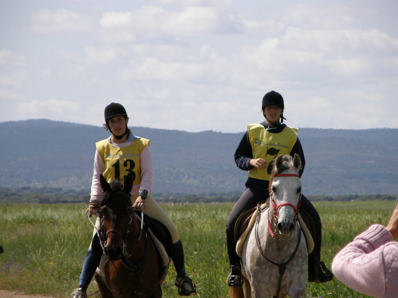 Arroyo de la Luz099.jpg