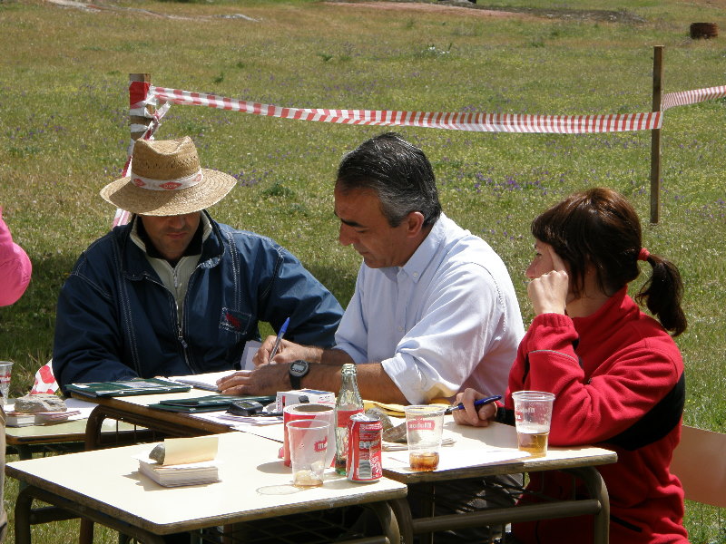 Arroyo de la Luz115.jpg