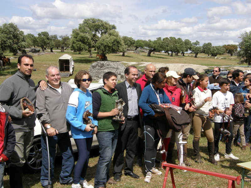 Arroyo de la Luz123.jpg