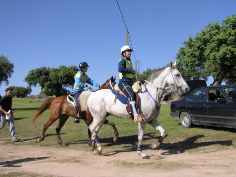 Raid Arroyo de la Luz abril 014.jpg