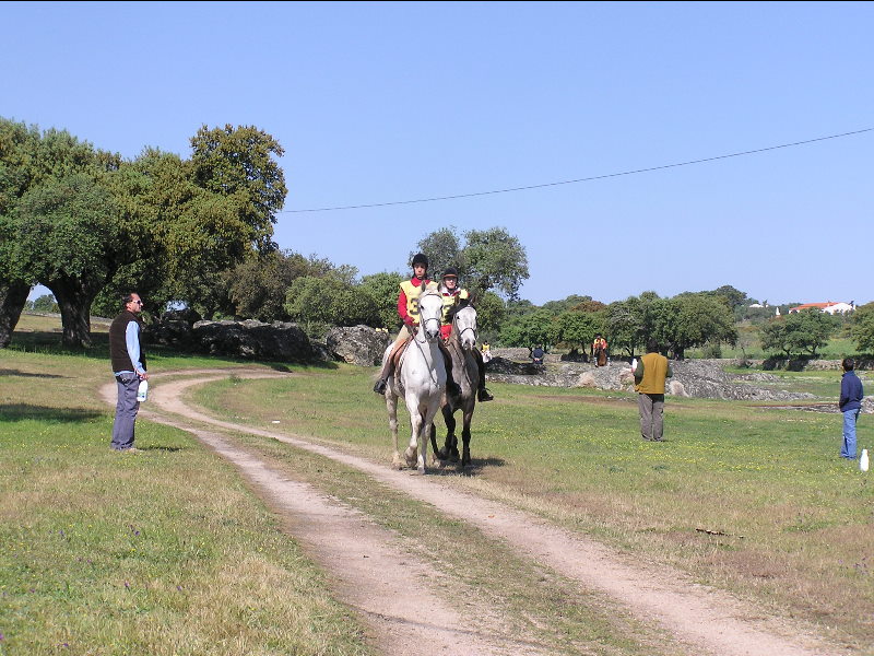 Raid Arroyo de la Luz abril 021.jpg