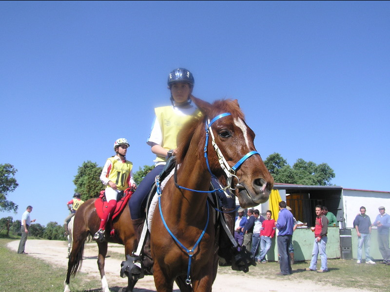 Raid Arroyo de la Luz abril 027.jpg