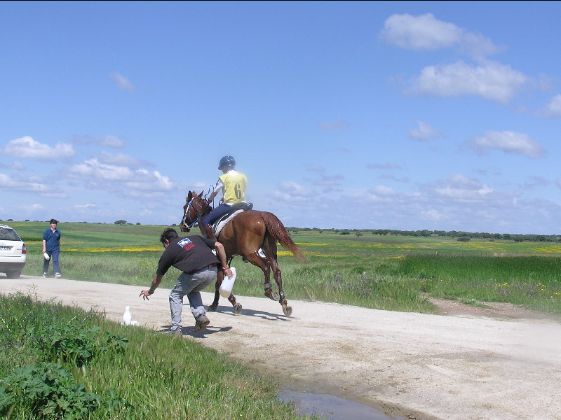 Raid Arroyo de la Luz abril 029.jpg