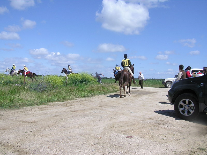 Raid Arroyo de la Luz abril 030.jpg