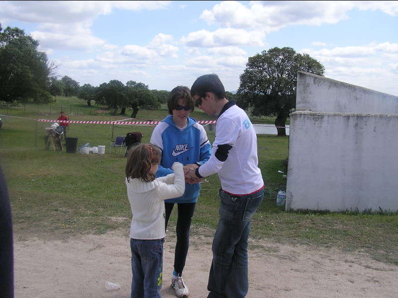 Raid Arroyo de la Luz abril 048.jpg