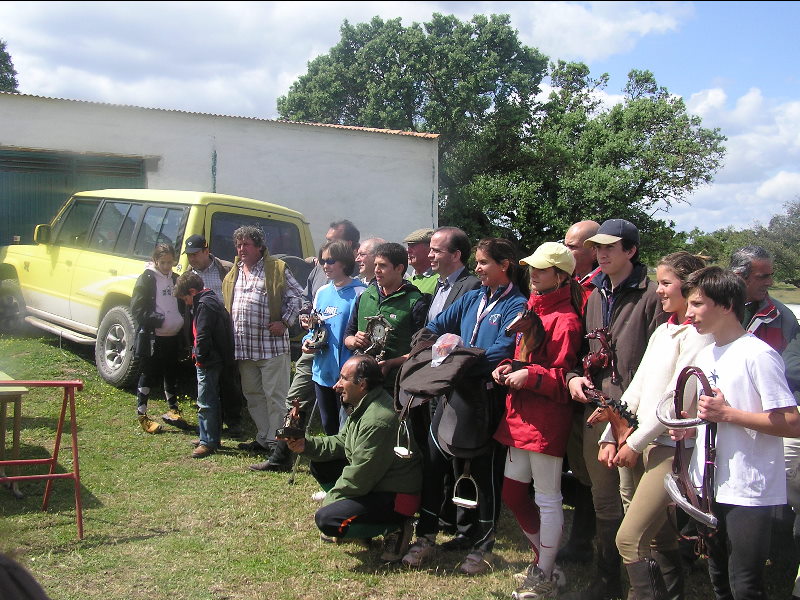 Raid Arroyo de la Luz abril 052.jpg