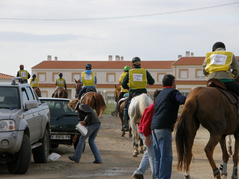 Caceres 18.jpg