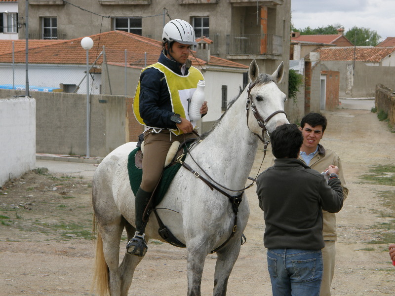 Caceres 77.jpg