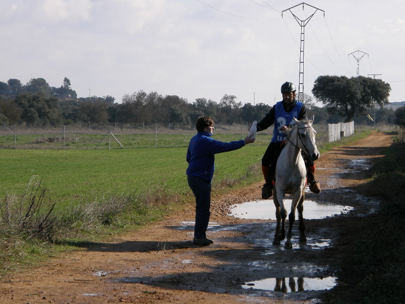 SHLBadajoz 72.jpg