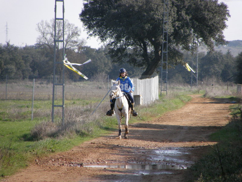 SHLBadajoz 73.jpg