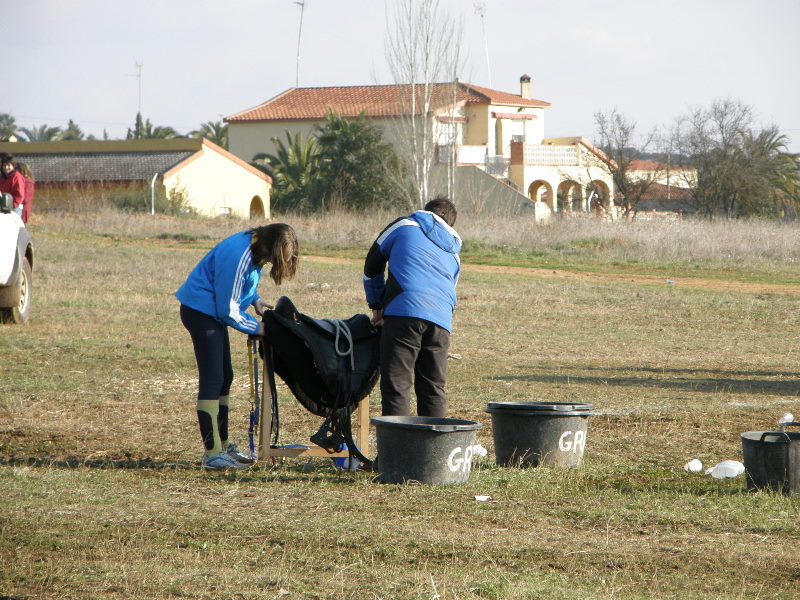 SHLBadajoz 79.jpg