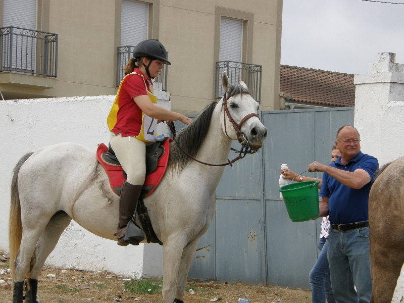 Caceres 15.jpg