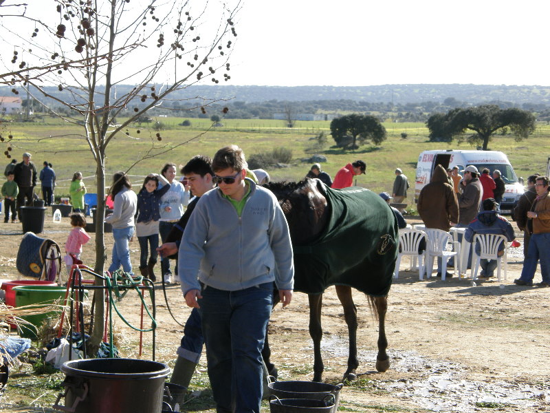 Santa Eulalia 97.jpg