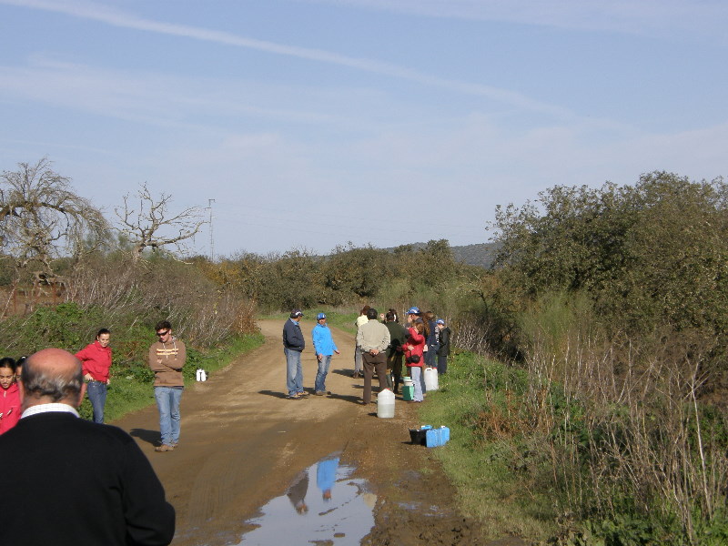 Nogales 029.jpg