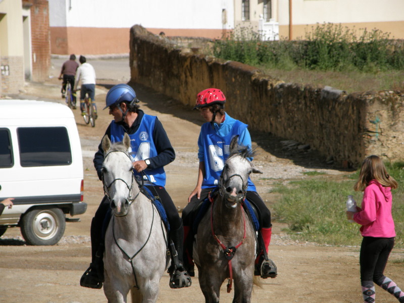 Caceres 063.jpg