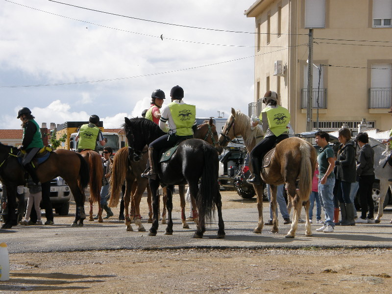 Caceres 068.jpg