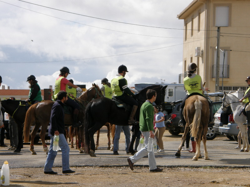 Caceres 069.jpg