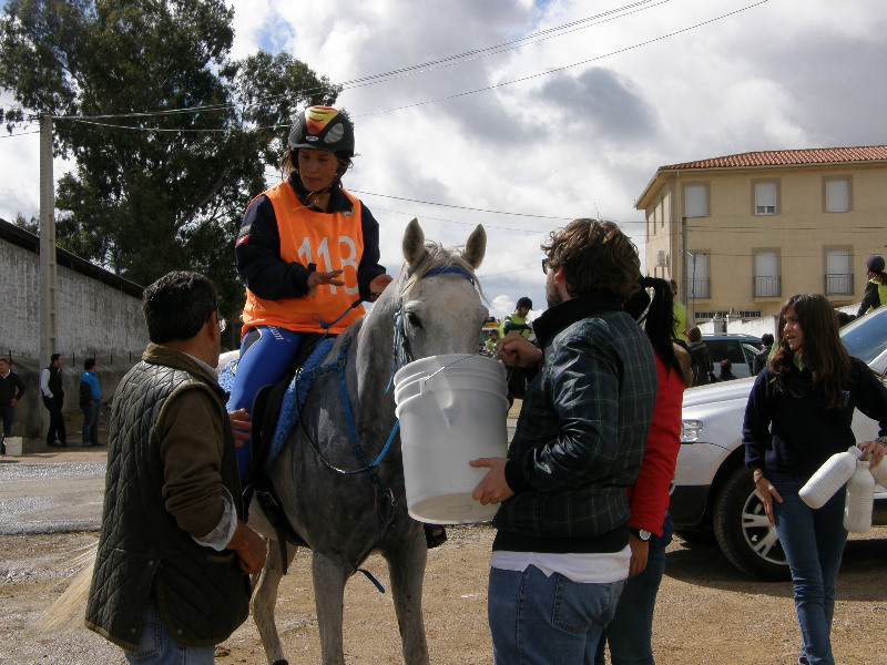 Caceres 072.jpg