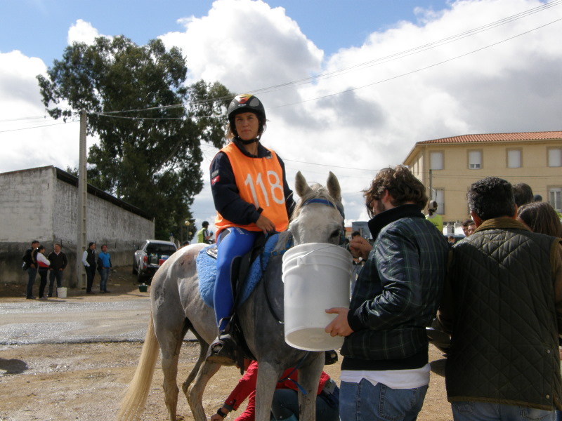 Caceres 073.jpg