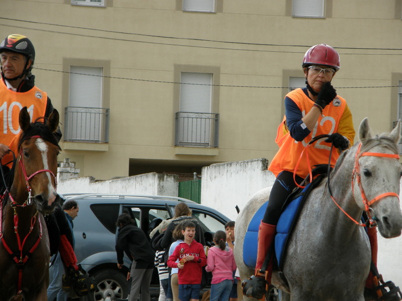 Caceres 076.jpg