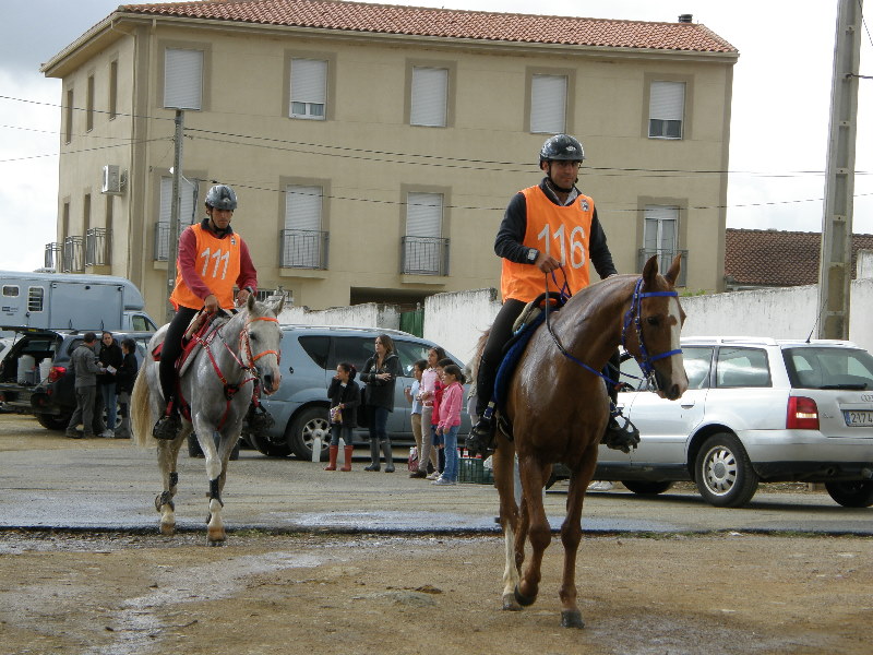 Caceres 080.jpg