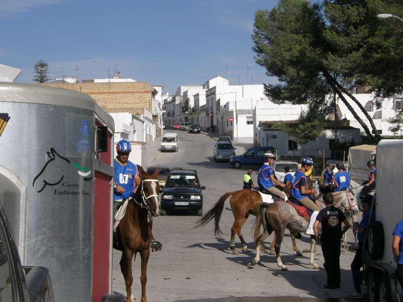 Correo Postal 089.jpg