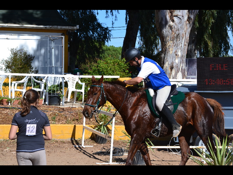 Raid El Corzo 66.jpg