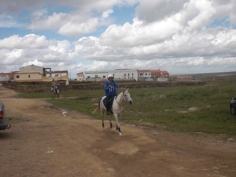 Caceres 066.jpg