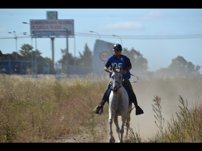 Badajoz 093.jpg