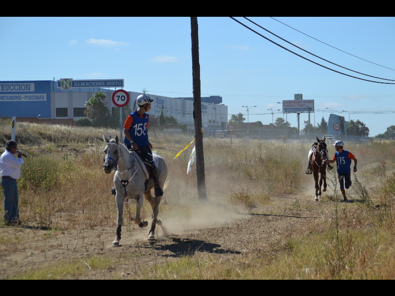 Badajoz 100.jpg