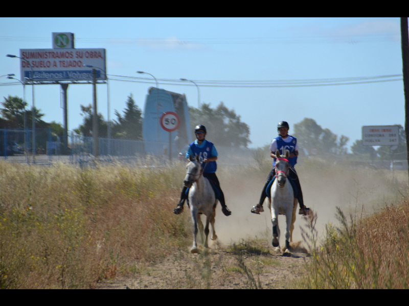 Badajoz 101.jpg